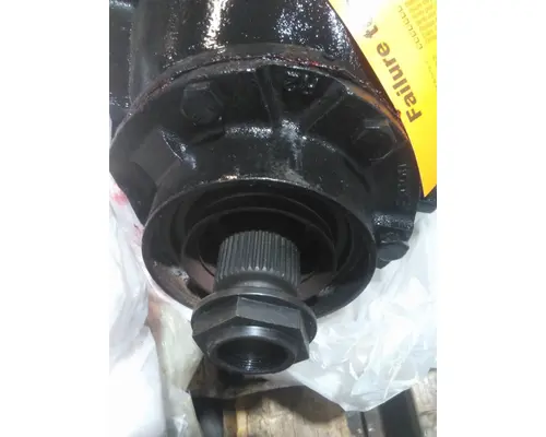 EATON-SPICER RSH40R355 DIFFERENTIAL ASSEMBLY REAR REAR