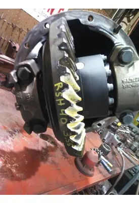 EATON-SPICER RSH40R355 DIFFERENTIAL ASSEMBLY REAR REAR