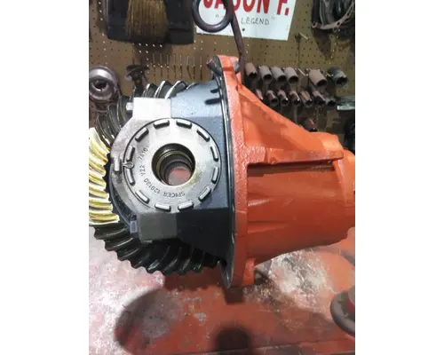 EATON-SPICER RSH40R355 DIFFERENTIAL ASSEMBLY REAR REAR