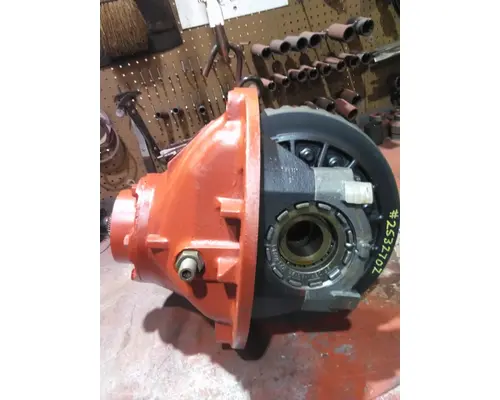EATON-SPICER RSH40R355 DIFFERENTIAL ASSEMBLY REAR REAR