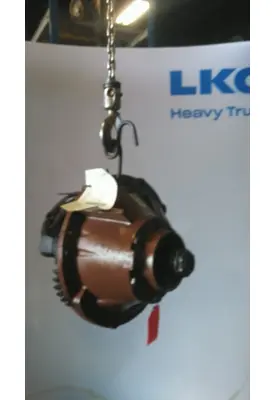 EATON-SPICER RSH40R370 DIFFERENTIAL ASSEMBLY REAR REAR