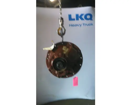 EATON-SPICER RSH40R370 DIFFERENTIAL ASSEMBLY REAR REAR
