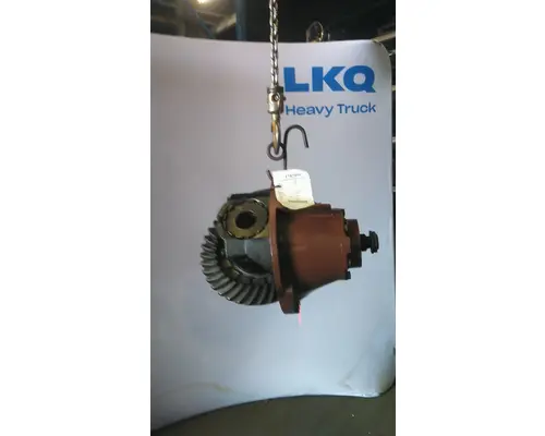 EATON-SPICER RSH40R370 DIFFERENTIAL ASSEMBLY REAR REAR