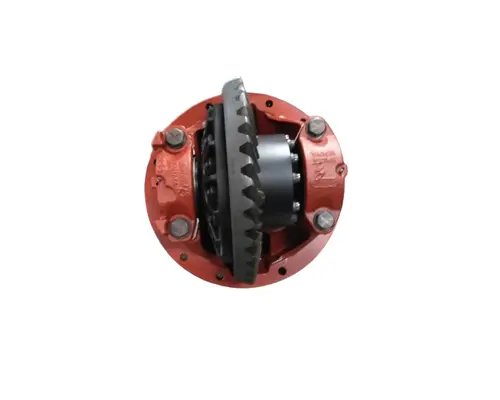 EATON-SPICER RSH40R390 DIFFERENTIAL ASSEMBLY REAR REAR