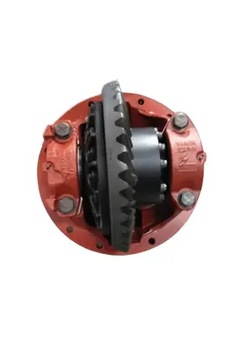 EATON-SPICER RSH40R390 DIFFERENTIAL ASSEMBLY REAR REAR