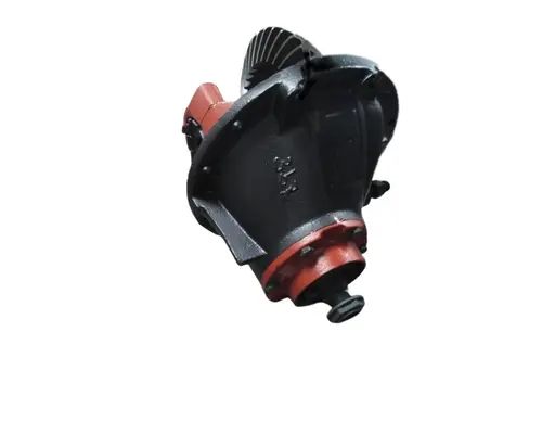 EATON-SPICER RSH40R390 DIFFERENTIAL ASSEMBLY REAR REAR