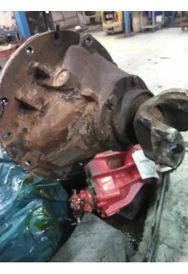 EATON-SPICER RSH40R390 DIFFERENTIAL ASSEMBLY REAR REAR