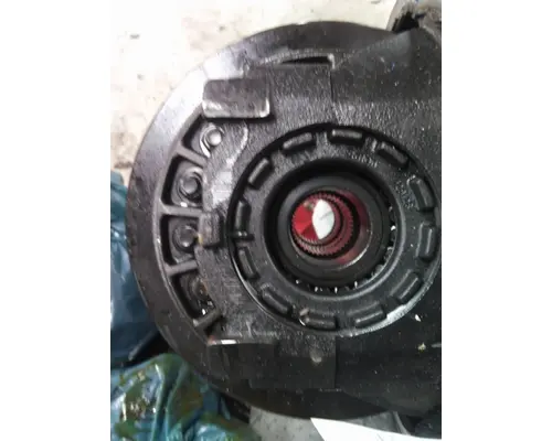 EATON-SPICER RSH40R390 DIFFERENTIAL ASSEMBLY REAR REAR