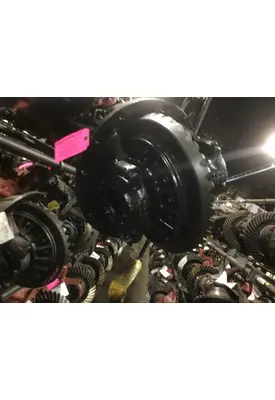 EATON-SPICER RSH40R390 DIFFERENTIAL ASSEMBLY REAR REAR