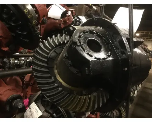 EATON-SPICER RSH40R390 DIFFERENTIAL ASSEMBLY REAR REAR