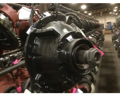 EATON-SPICER RSH40R390 DIFFERENTIAL ASSEMBLY REAR REAR