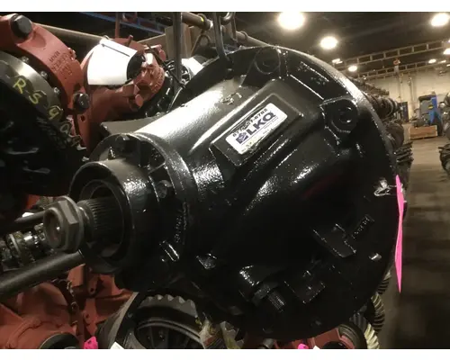 EATON-SPICER RSH40R390 DIFFERENTIAL ASSEMBLY REAR REAR