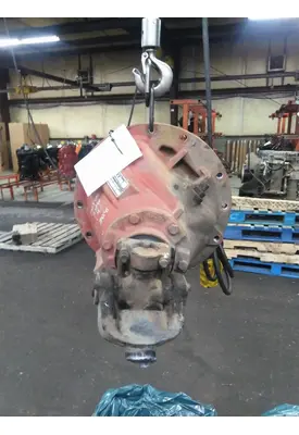 EATON-SPICER RSH40R411 DIFFERENTIAL ASSEMBLY REAR REAR
