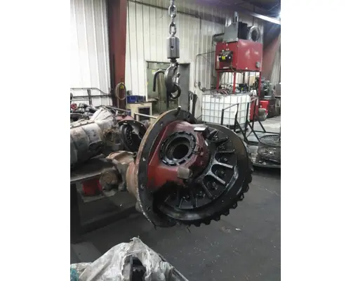 EATON-SPICER RSH40R411 DIFFERENTIAL ASSEMBLY REAR REAR