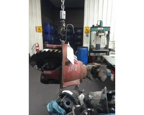 EATON-SPICER RSH40R411 DIFFERENTIAL ASSEMBLY REAR REAR