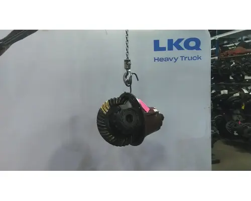 EATON-SPICER RSH40R433 DIFFERENTIAL ASSEMBLY REAR REAR