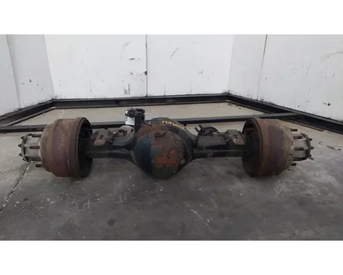 EATON-SPICER RSH40 AXLE HOUSING, REAR (REAR)