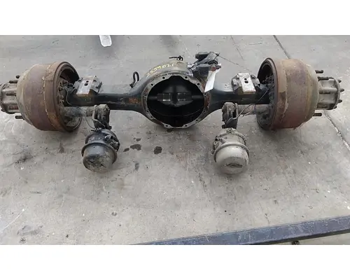 EATON-SPICER RSH40 AXLE HOUSING, REAR (REAR)