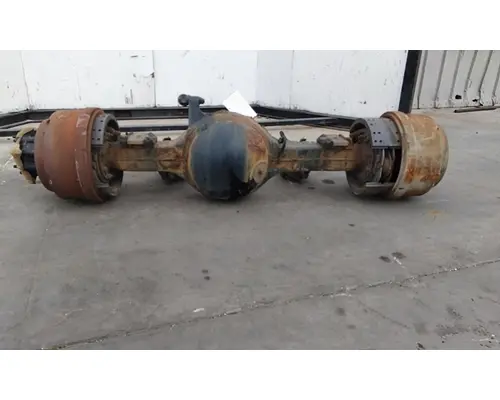 EATON-SPICER RSH40 AXLE HOUSING, REAR (REAR)