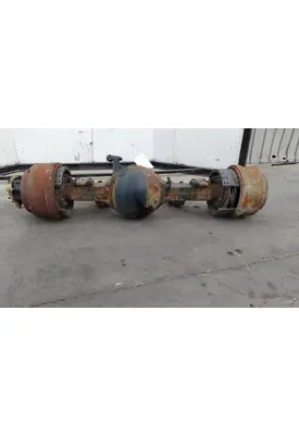 EATON-SPICER RSH40 AXLE HOUSING, REAR (REAR)