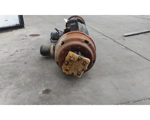 EATON-SPICER RSH40 AXLE HOUSING, REAR (REAR)