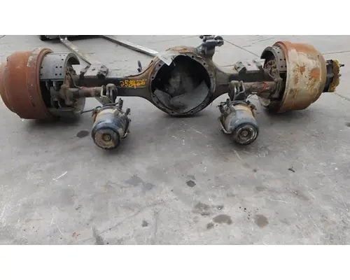 EATON-SPICER RSH40 AXLE HOUSING, REAR (REAR)