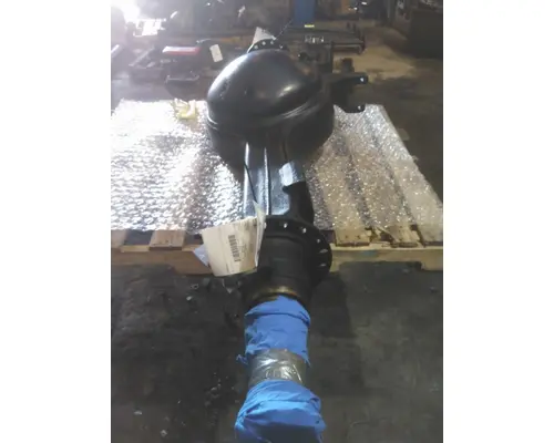 EATON-SPICER RSH40 AXLE HOUSING, REAR (REAR)