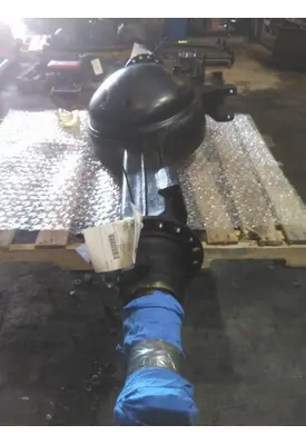 EATON-SPICER RSH40 AXLE HOUSING, REAR (REAR)