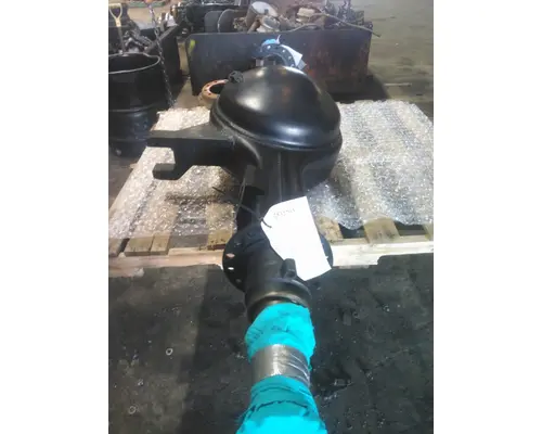 EATON-SPICER RSH40 AXLE HOUSING, REAR (REAR)