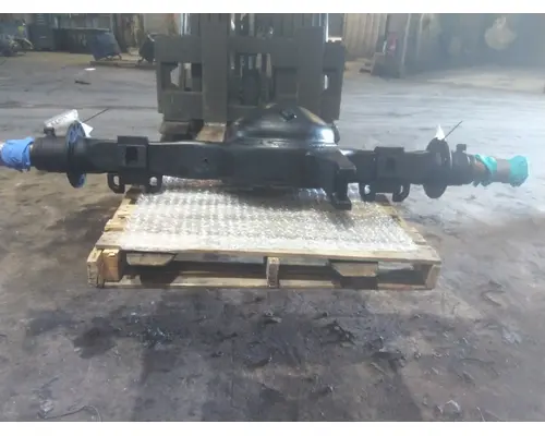 EATON-SPICER RSH40 AXLE HOUSING, REAR (REAR)