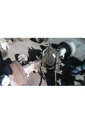 EATON-SPICER RSH44 AXLE ASSEMBLY, REAR (REAR)