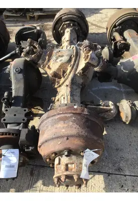EATON-SPICER RSH44 AXLE ASSEMBLY, REAR (REAR)