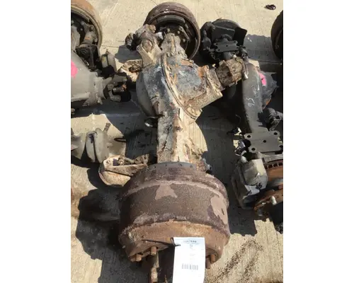 EATON-SPICER RSH44 AXLE ASSEMBLY, REAR (REAR)