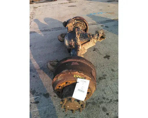 EATON-SPICER RSH44 AXLE ASSEMBLY, REAR (REAR)