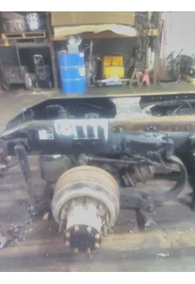 EATON-SPICER RSP40R264 DIFFERENTIAL ASSEMBLY REAR REAR