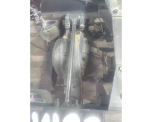 EATON-SPICER RSP40R264 DIFFERENTIAL ASSEMBLY REAR REAR