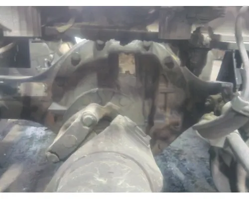 EATON-SPICER RSP40R264 DIFFERENTIAL ASSEMBLY REAR REAR