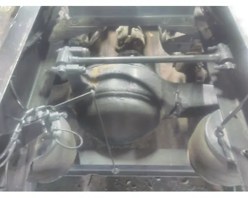 EATON-SPICER RSP40R264 DIFFERENTIAL ASSEMBLY REAR REAR