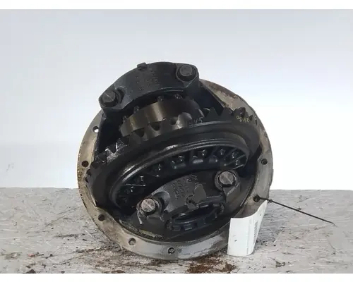EATON-SPICER RSP40R264 DIFFERENTIAL ASSEMBLY REAR REAR