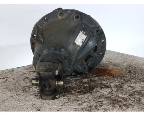 EATON-SPICER RSP40R264 DIFFERENTIAL ASSEMBLY REAR REAR