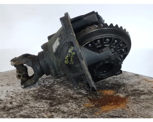 EATON-SPICER RSP40R264 DIFFERENTIAL ASSEMBLY REAR REAR