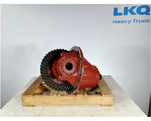 EATON-SPICER RSP40R264 DIFFERENTIAL ASSEMBLY REAR REAR