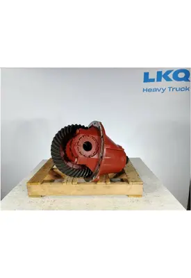 EATON-SPICER RSP40R264 DIFFERENTIAL ASSEMBLY REAR REAR