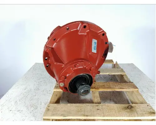 EATON-SPICER RSP40R264 DIFFERENTIAL ASSEMBLY REAR REAR