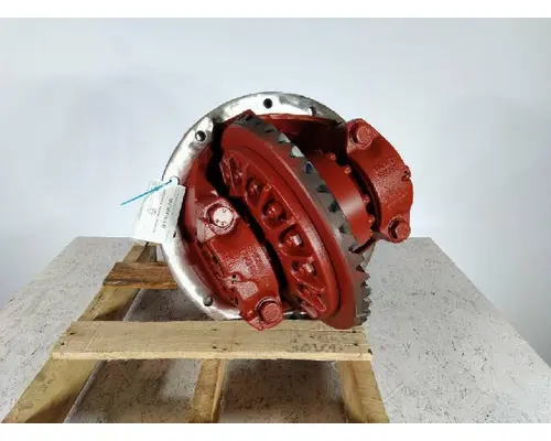 EATON-SPICER RSP40R264 DIFFERENTIAL ASSEMBLY REAR REAR