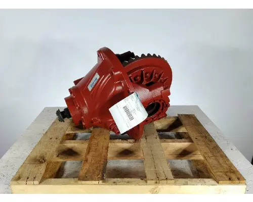 EATON-SPICER RSP40R264 DIFFERENTIAL ASSEMBLY REAR REAR