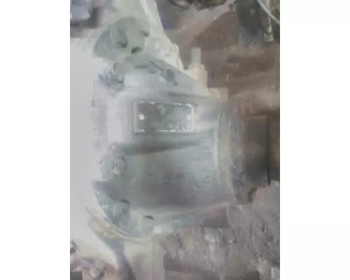 EATON-SPICER RSP40R264 DIFFERENTIAL ASSEMBLY REAR REAR