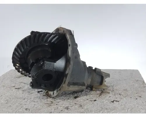 EATON-SPICER RSP40R264 DIFFERENTIAL ASSEMBLY REAR REAR