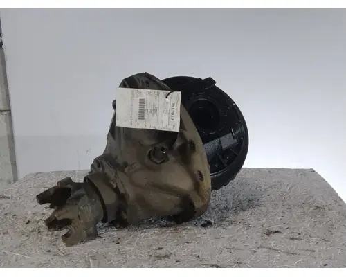 EATON-SPICER RSP40R264 DIFFERENTIAL ASSEMBLY REAR REAR