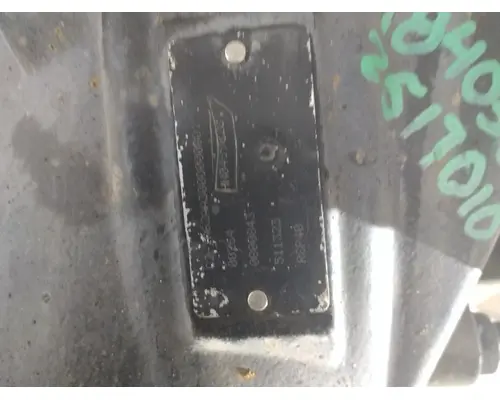 EATON-SPICER RSP40R264 DIFFERENTIAL ASSEMBLY REAR REAR